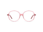 KOMONO Sidney Coral, , vel. 53.5