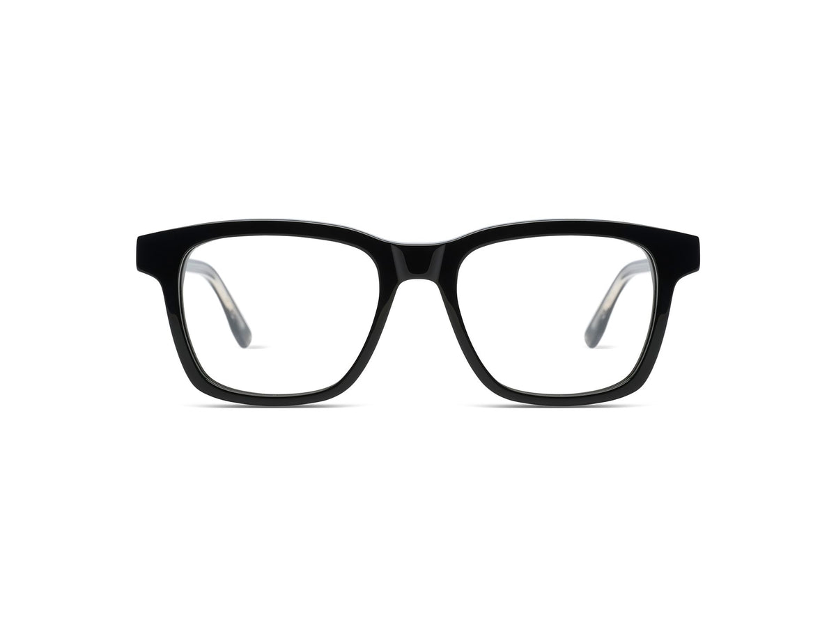 KOMONO Stijn Black , vel. 54