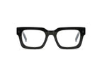 KOMONO Flynn Black , vel. 51