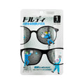 Japonská utěrka na čištění brýlí 1 ks