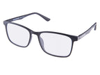 BLIZZARD CLIP 2529 01, vel. 55