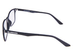 BLIZZARD CLIP 2529 01, vel. 55