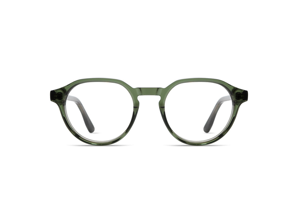 KOMONO Nigel Slims Olive Ruby, , vel. 45.5