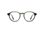 KOMONO Nigel Slims Olive Ruby, , vel. 45.5