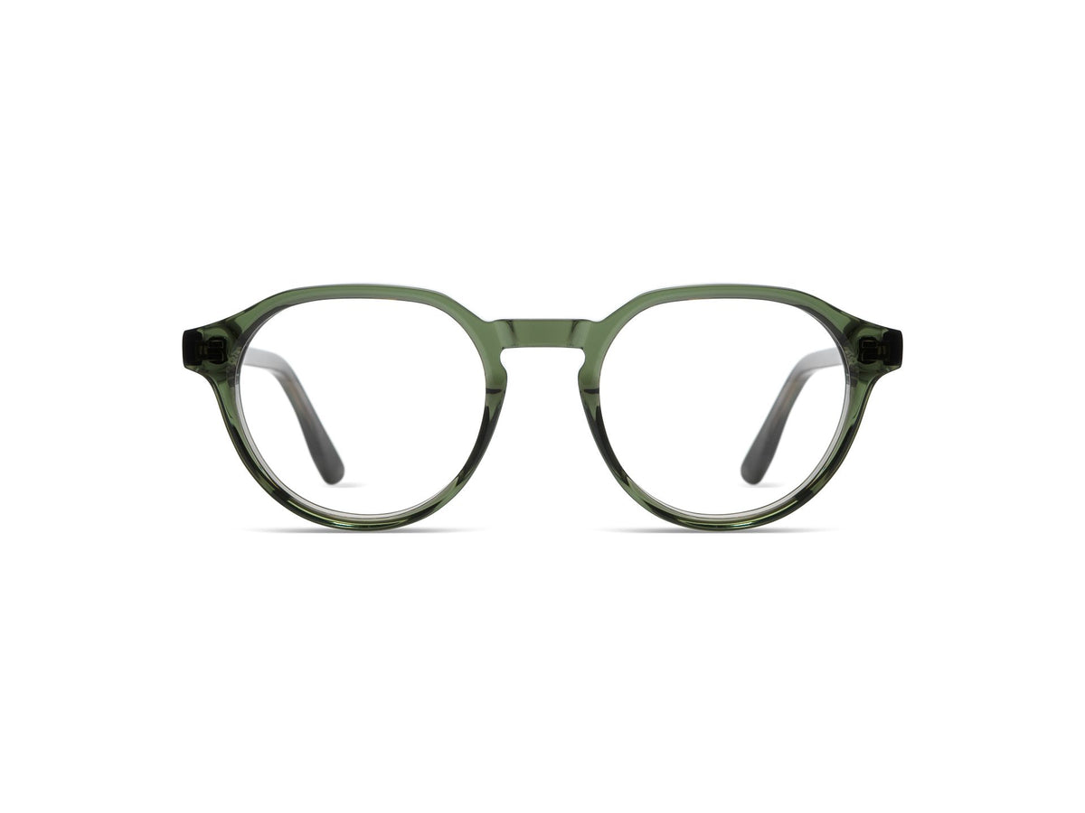 KOMONO Nigel Slims Olive Ruby, , vel. 45.5