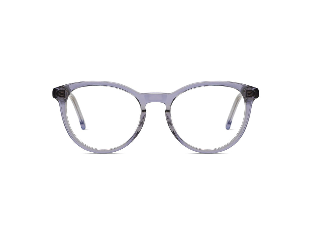 KOMONO Althea Slims Lilac