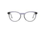 KOMONO Althea Slims Lilac