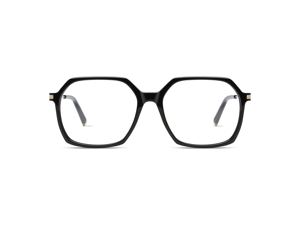 KOMONO Stevie Black
