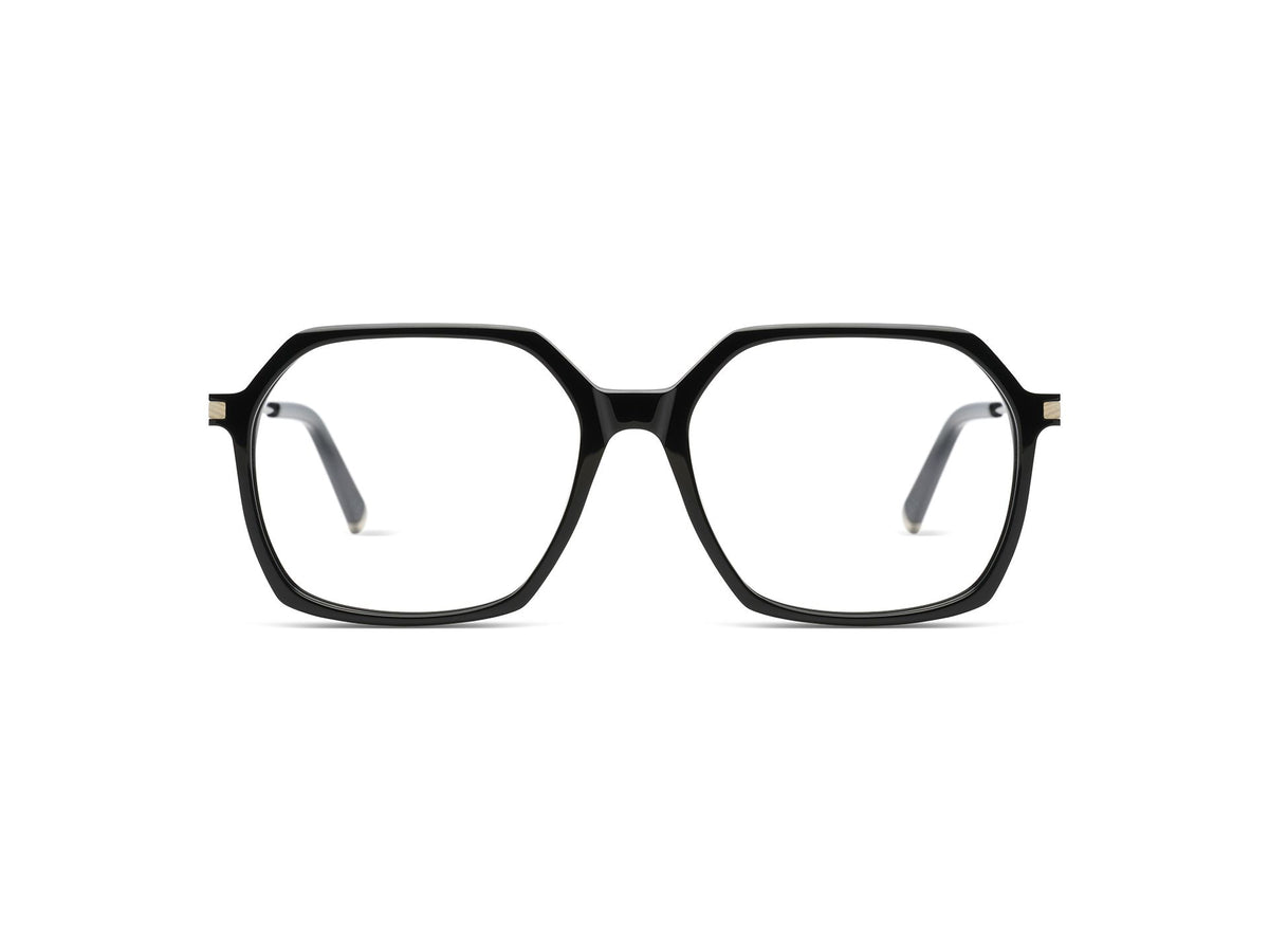 KOMONO Stevie Black