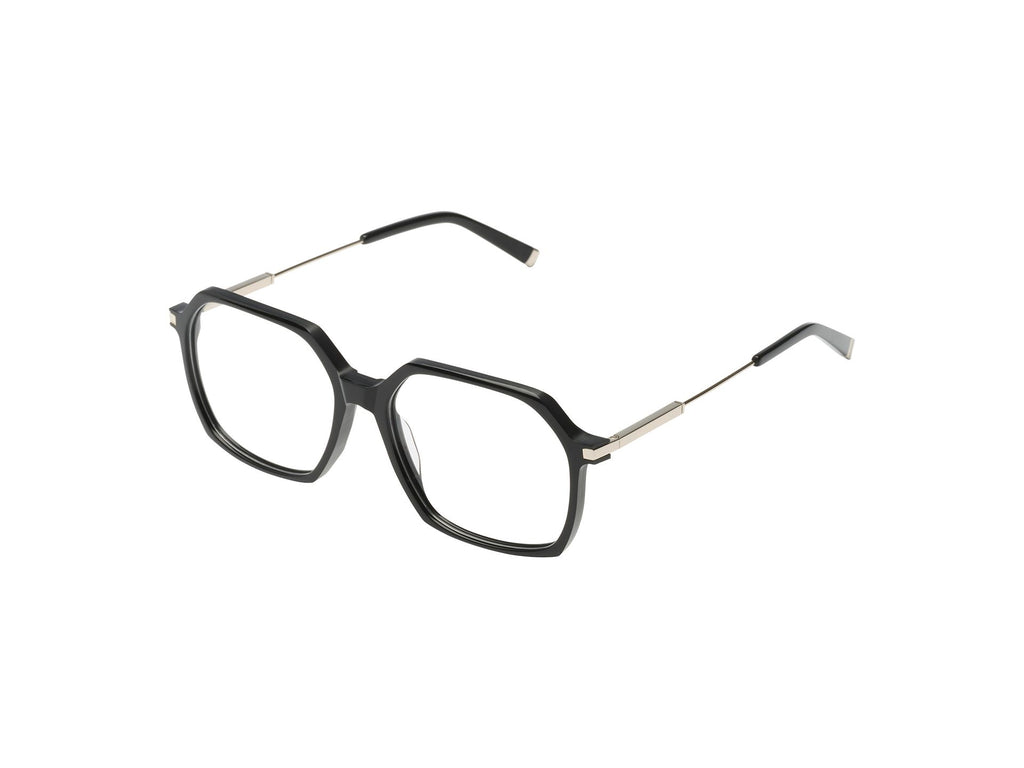 KOMONO Stevie Black