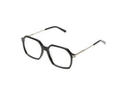 KOMONO Stevie Black