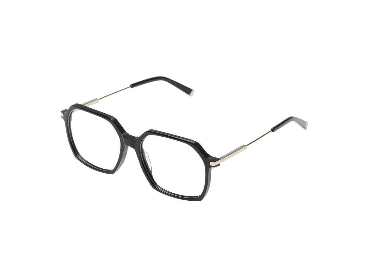 KOMONO Stevie Black