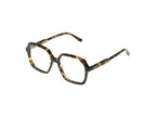 KOMONO Hannah Giraffe, vel.54,5