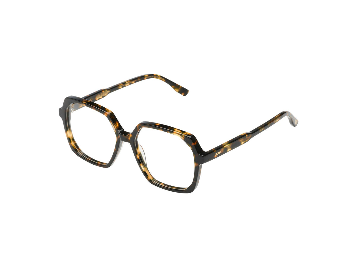 KOMONO Hannah Giraffe, vel.54,5