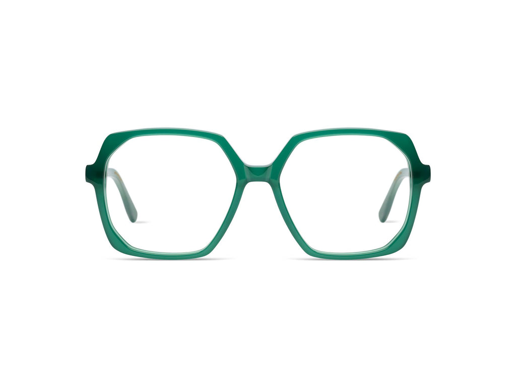 KOMONO Hannah Seagrass, vel.54,5