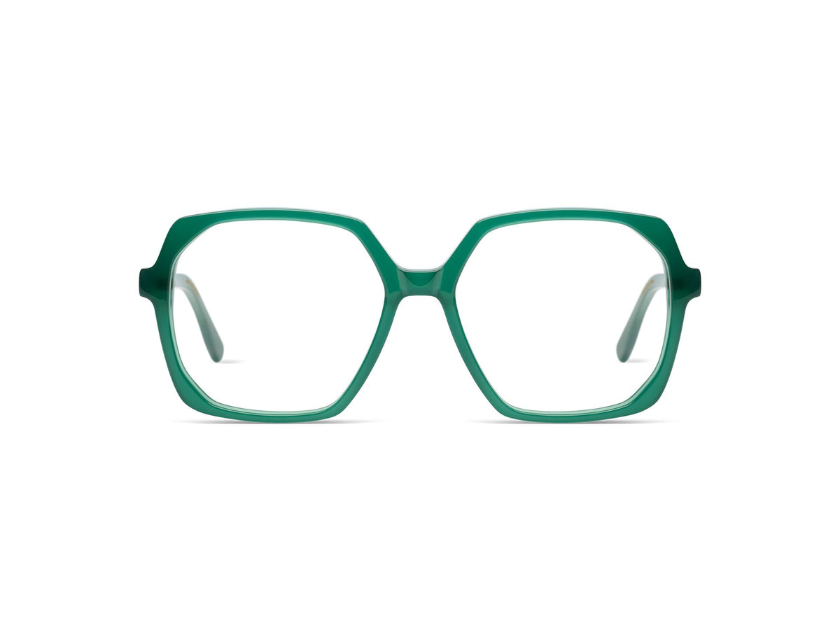 KOMONO Hannah Seagrass, vel.54,5