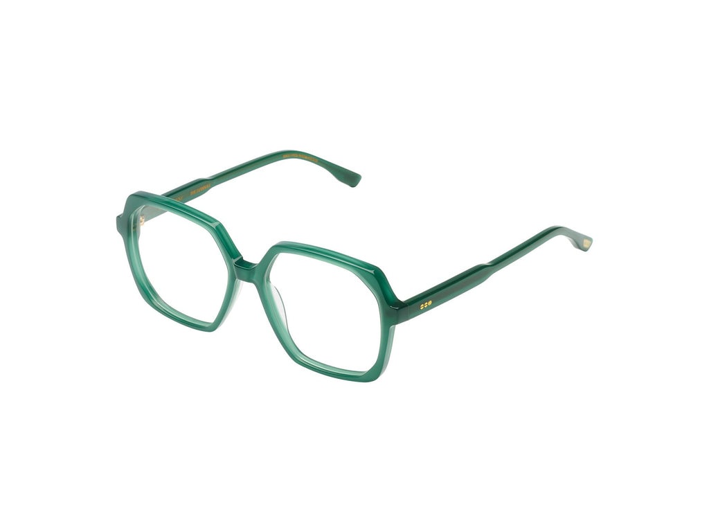 KOMONO Hannah Seagrass, vel.54,5
