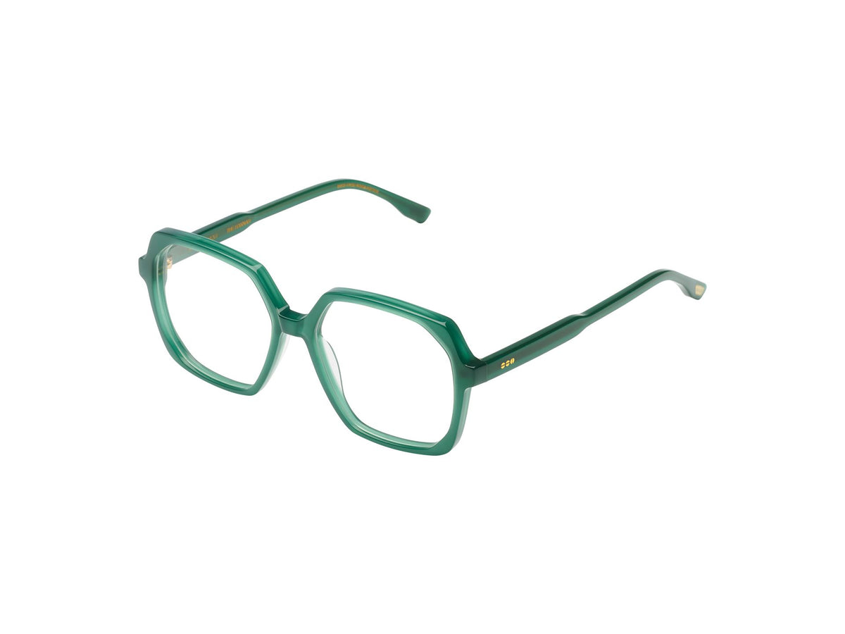 KOMONO Hannah Seagrass, vel.54,5