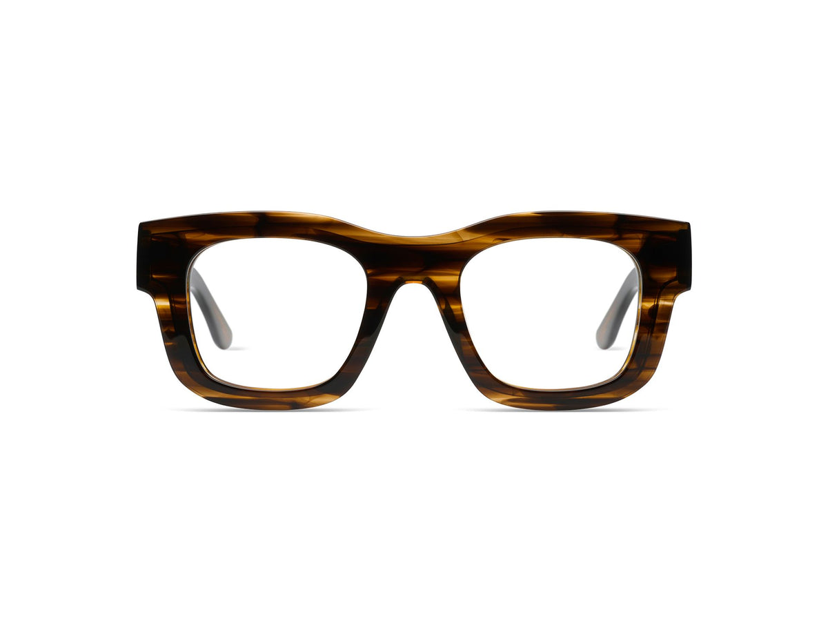KOMONO Luke Oak