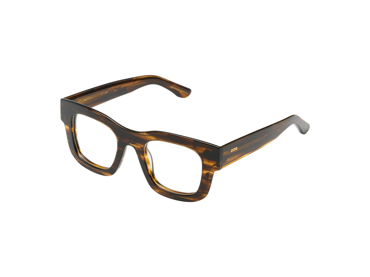 KOMONO Luke Oak