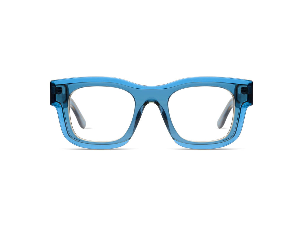 KOMONO Luke Blue Fog