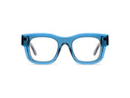 KOMONO Luke Blue Fog