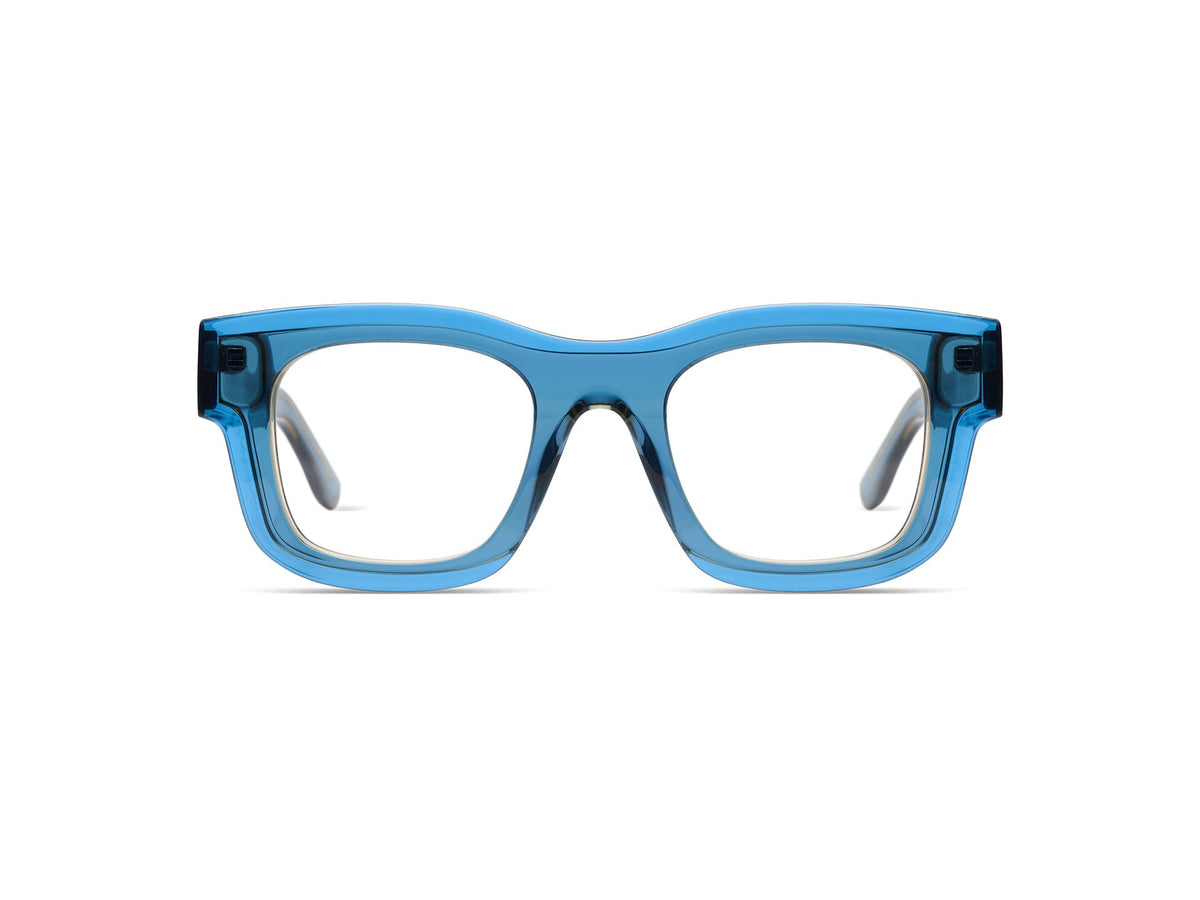 KOMONO Luke Blue Fog