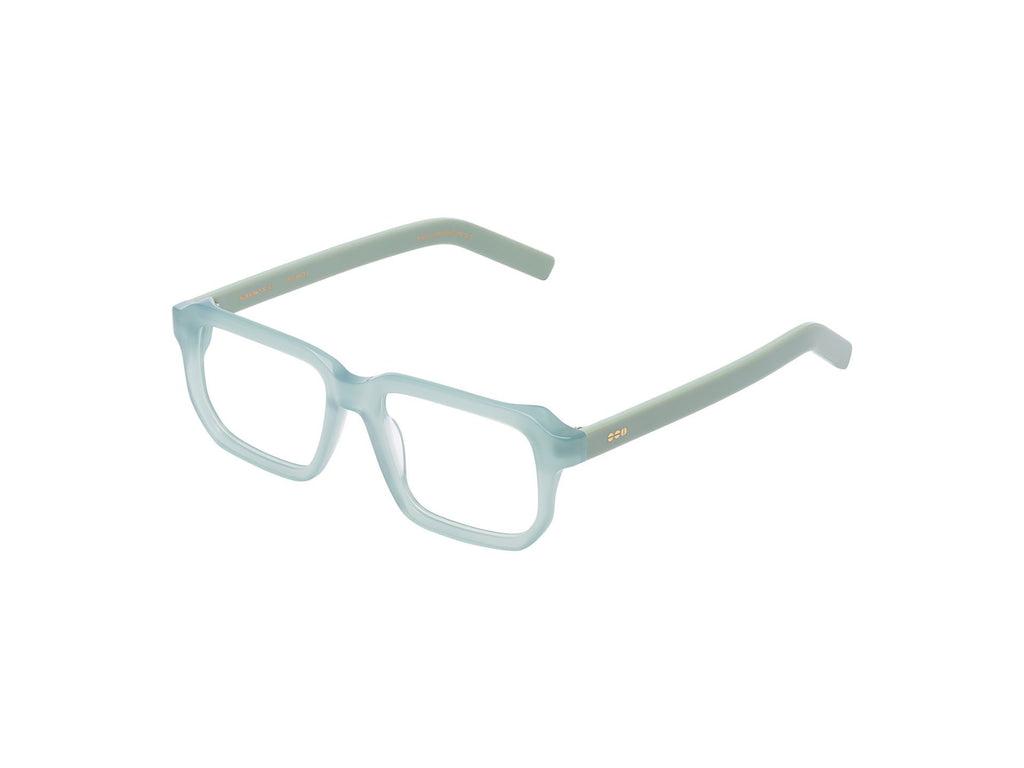 KOMONO Nico Aventurine. vel.53