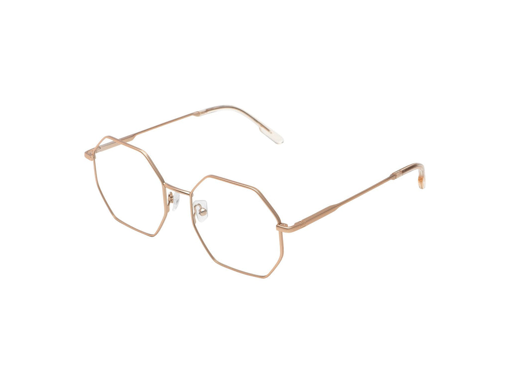 KOMONO Janet Rose Gold