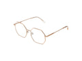 KOMONO Janet Rose Gold