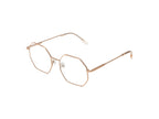 KOMONO Janet Rose Gold