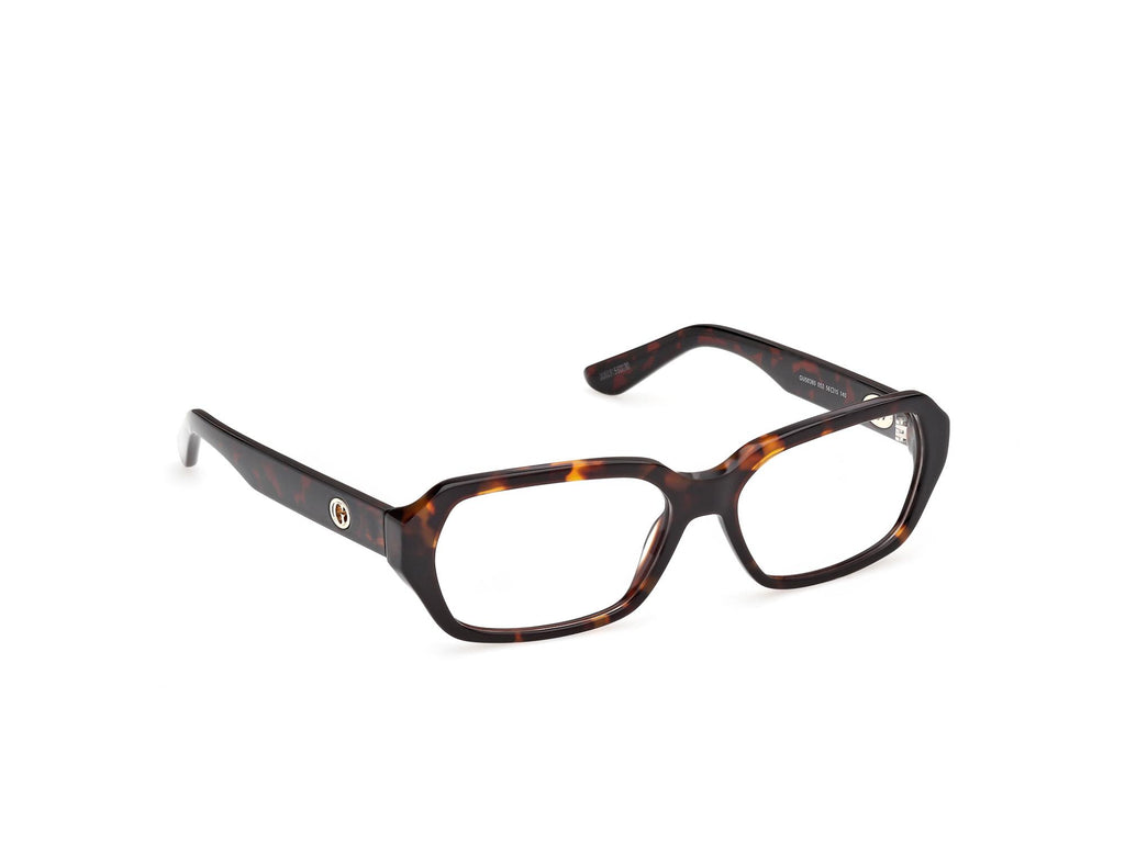 Guess 50380 – Hnědá, vel. 56