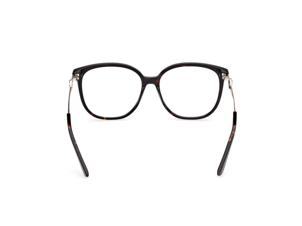 Guess 50350 – Hnědá, vel. 56