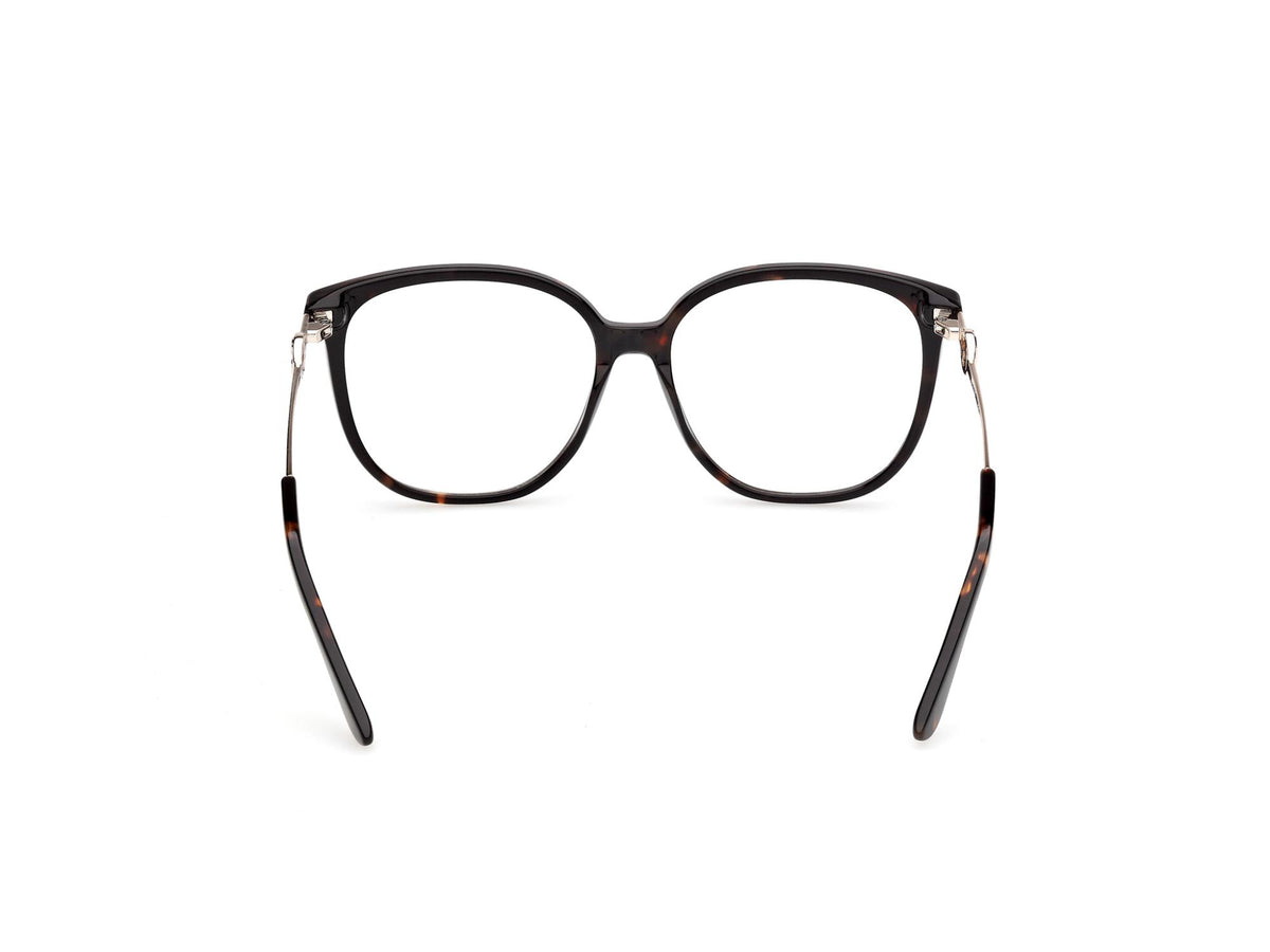 Guess 50350 – Hnědá, vel. 56