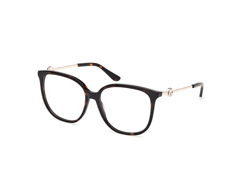Guess 50350 – Hnědá, vel. 56