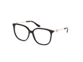 Guess 50350 – Hnědá, vel. 56