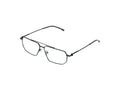KOMONO Frederic Nightrider, vel.58,5