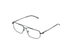 KOMONO Frederic Nightrider, vel.58,5