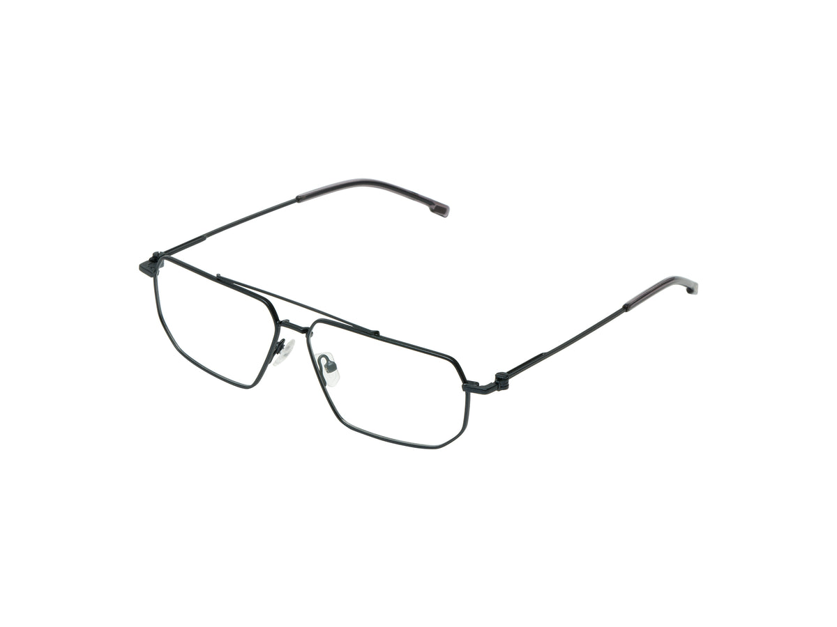 KOMONO Frederic Nightrider, vel.58,5