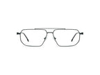 KOMONO Frederic Nightrider, vel.58,5