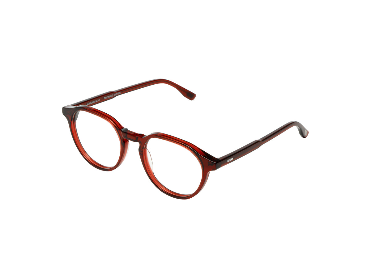 KOMONO Nigel Grand Merlot