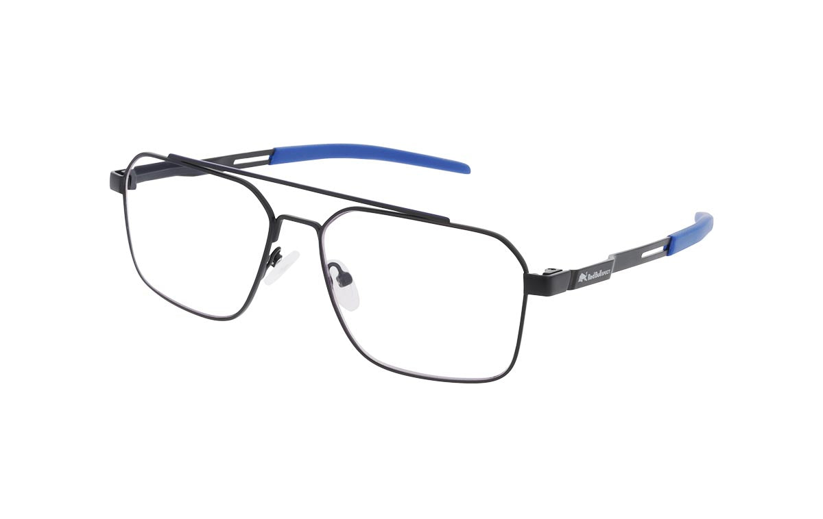 Red Bull SPECT RBS REDM123-03