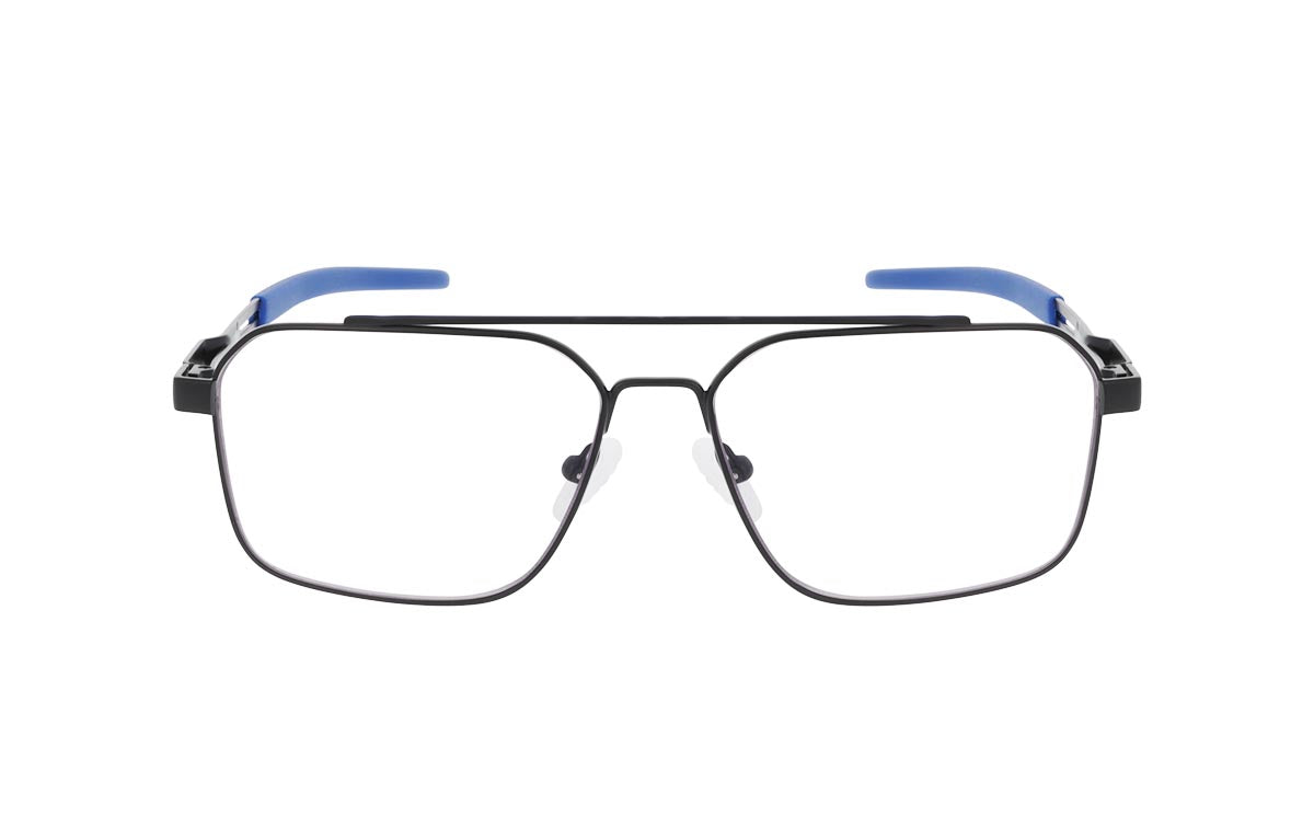Red Bull SPECT RBS REDM123-03