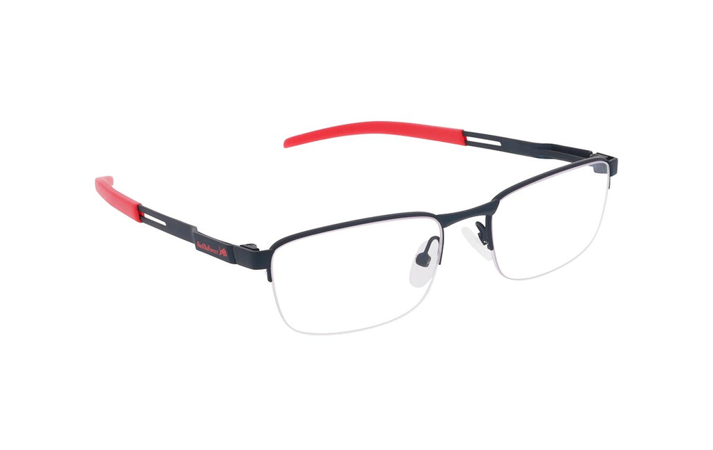 Red Bull SPECT RBS REDM124-02