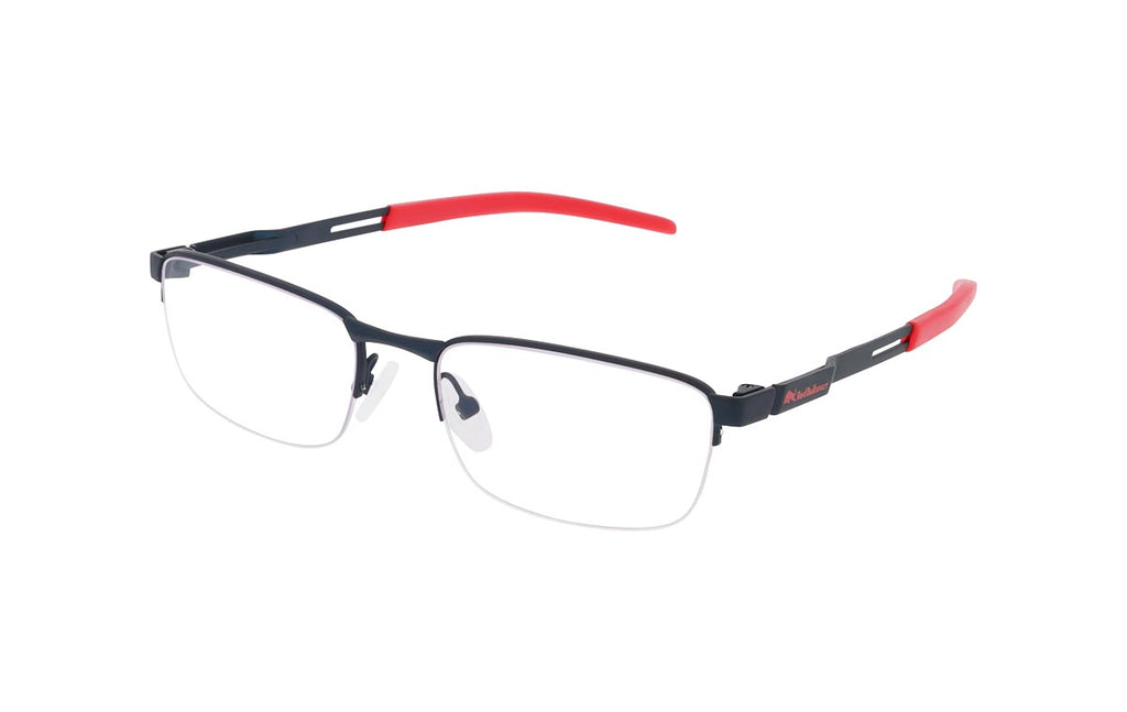 Red Bull SPECT RBS REDM124-02
