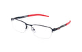 Red Bull SPECT RBS REDM124-02