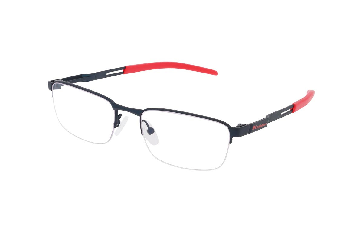 Red Bull SPECT RBS REDM124-02