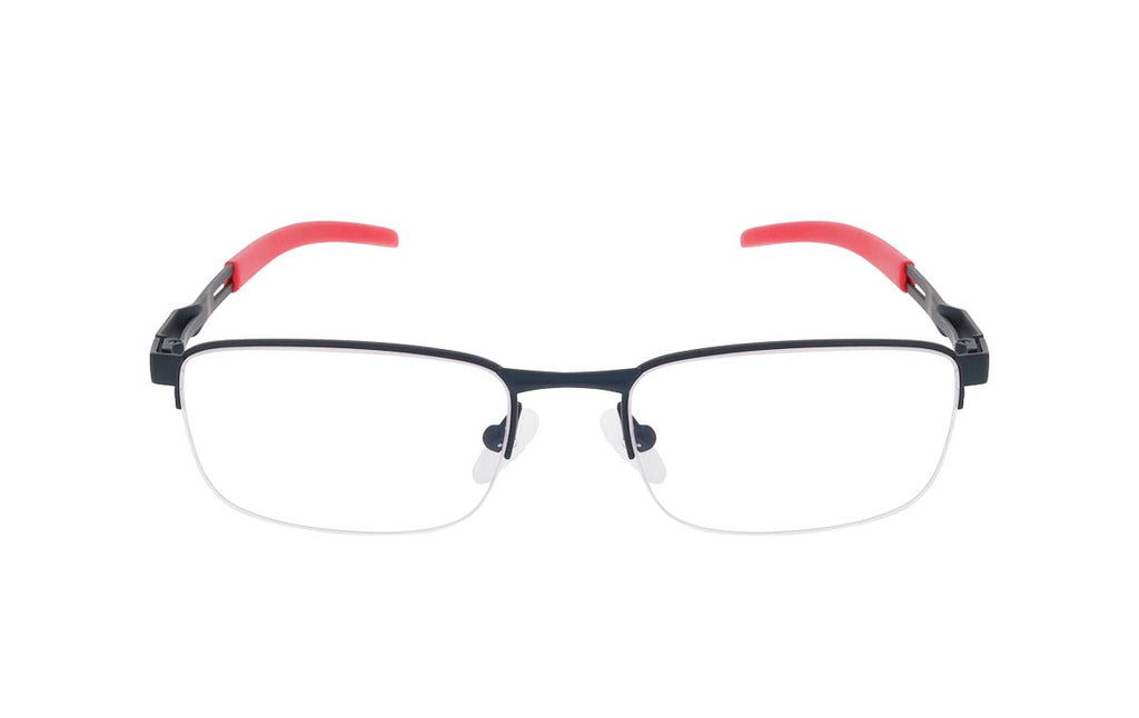 Red Bull SPECT RBS REDM124-02