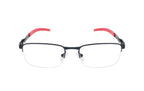 Red Bull SPECT RBS REDM124-02