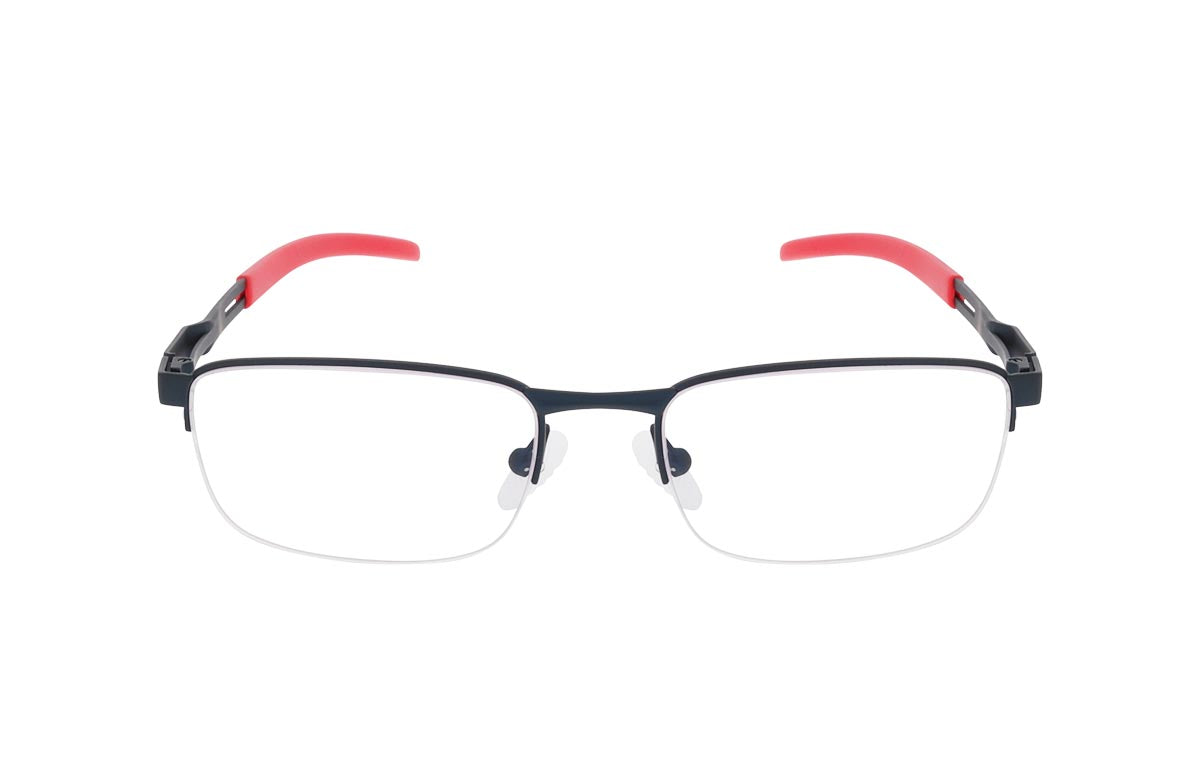 Red Bull SPECT RBS REDM124-02